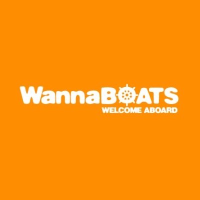 WANNABOATS